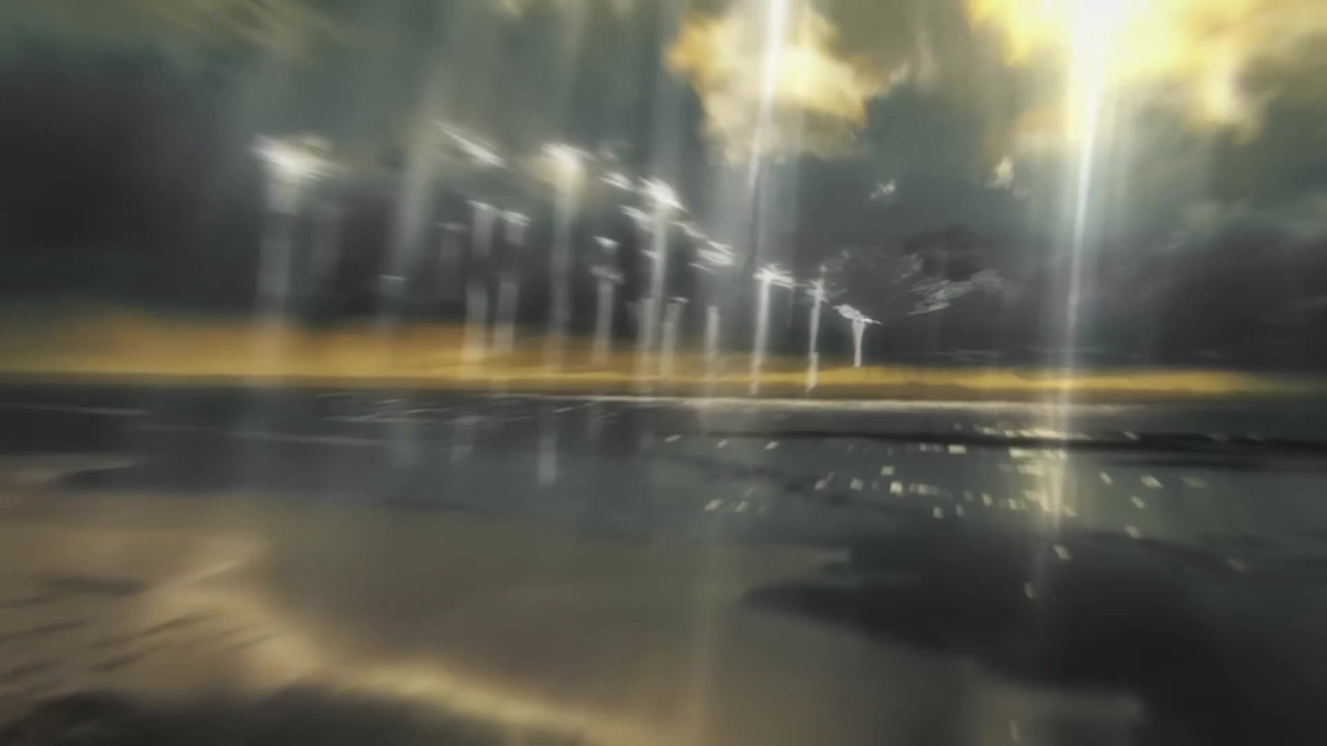 [Tsukyio Editing Resources] Jujutsu Kaisen - OP 5 - 69.mp4